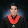 Roven Garrate