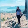 Pratiksha