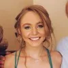 Jacqui Scott