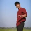 Vipul Chandra