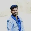 BOOVARAYAR THILLAIRAJA