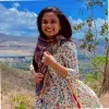Suguna Velumani