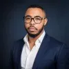 Abdalla Ibrahim