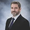 Richard Schiavo