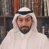 Nasser Alghuraibi