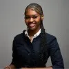 Tiy Johnson