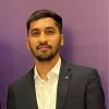 Yash Mantri