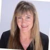 Michelle Joyce