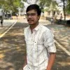 Jeevan
