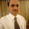 Ashwini Kumar Tripathi