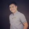 Jan Adrian Mondido