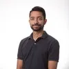 Faisal Mawani