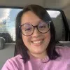 Berenice Romero