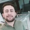 Nadir Ait saadi
