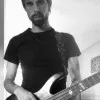 Justin Rochester