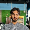 Yusuf Qazi