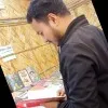 Md Abdullah