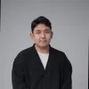 Steve Park