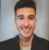 Jérémy Blais