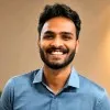 RAMAN KISHORE
