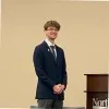 Noah Stahr
