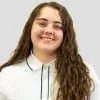 Olivia Allbee