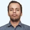 Vivek Pandey