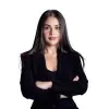 Dima Hammadi