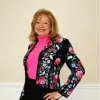 Denise Pace