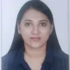 CA Manali Sawant