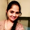 Lavanya Jarpula