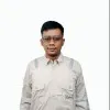 Bayu Adi Sulistyo