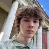 Luke Wise