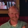 Kevin Brown