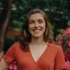 Elizabeth Cashin