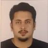 Saheb Bhattacharya