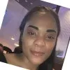Cortney Herron