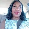 QueenPamela Gant