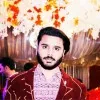 Zuhaib Maqsood
