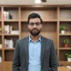Nikhil Bonde