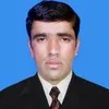 yasir khan