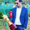 Rahul Ameta