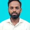 srinath