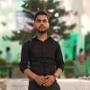 Monish Uddin Ist