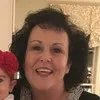 Tina Caldwell