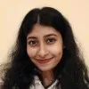 Aiswarya Udayan
