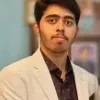 rohan chadha