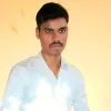 Varun Kumar Sharma