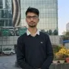 Ashish Phogat