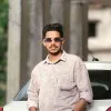 ABDUL JAWAD